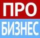 Телеканал 
